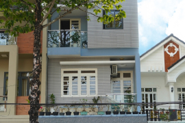 BÀN GIAO THANG MÁY GIA ĐÌNH MITSUGOLD TẠI AN THỚI  CẦN THƠ