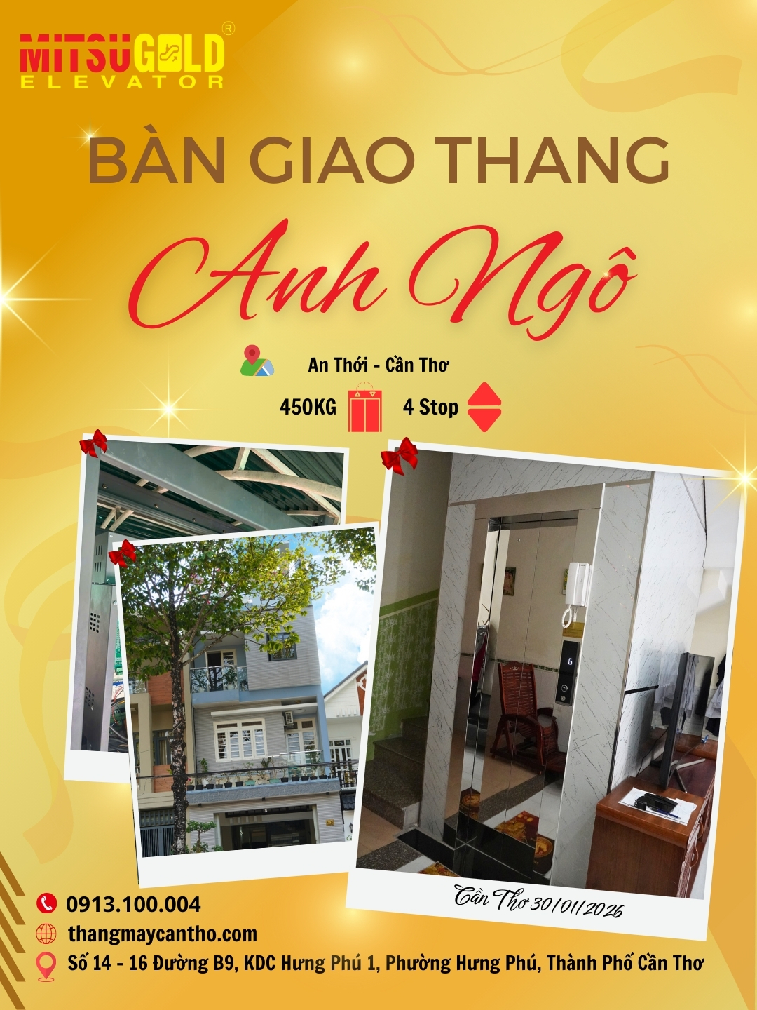 11-02.02-1--c5968dd790748433827eee75bf34