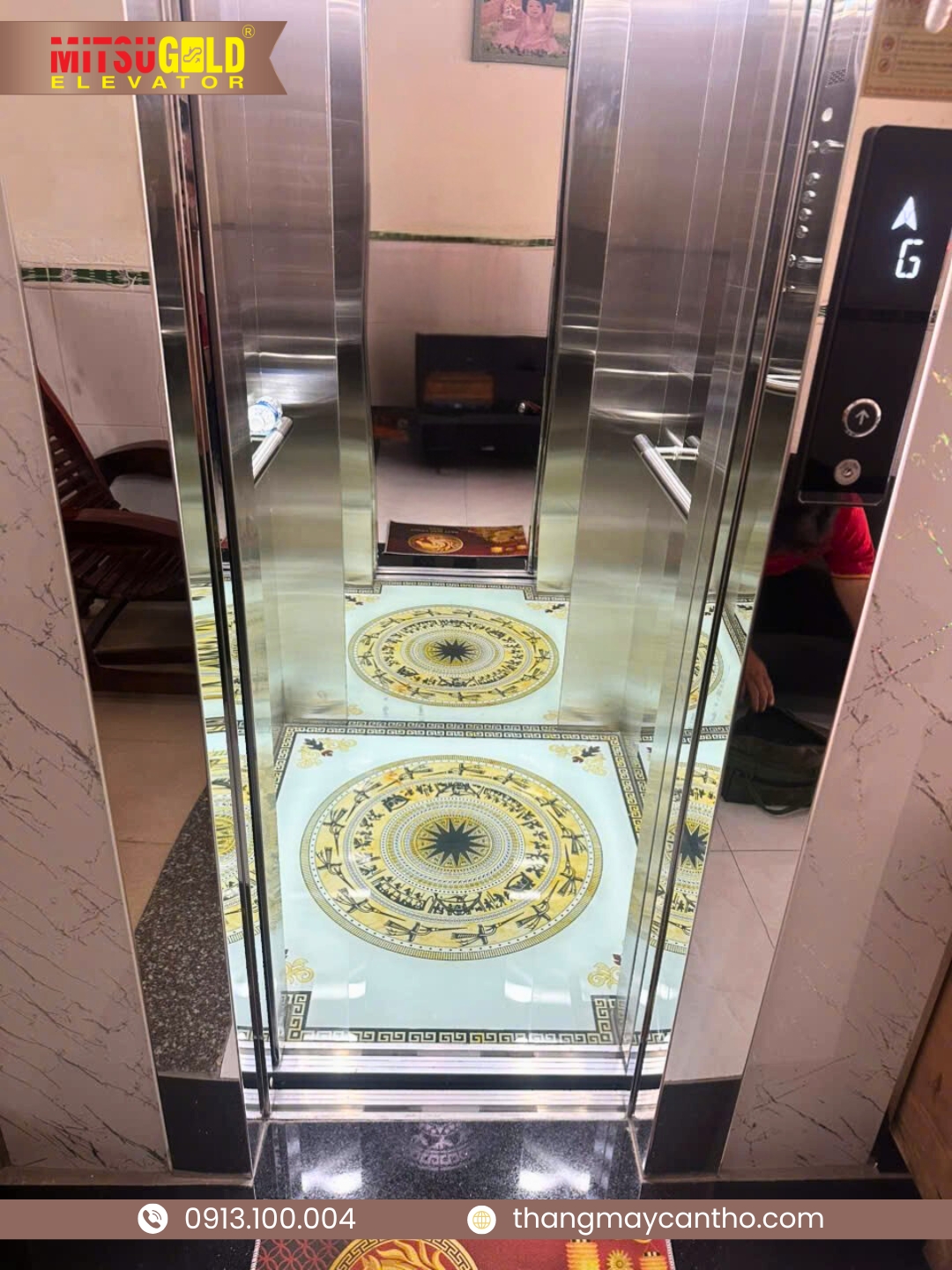 11-02.02-5--2962abe78b64cfb28336591a3a97