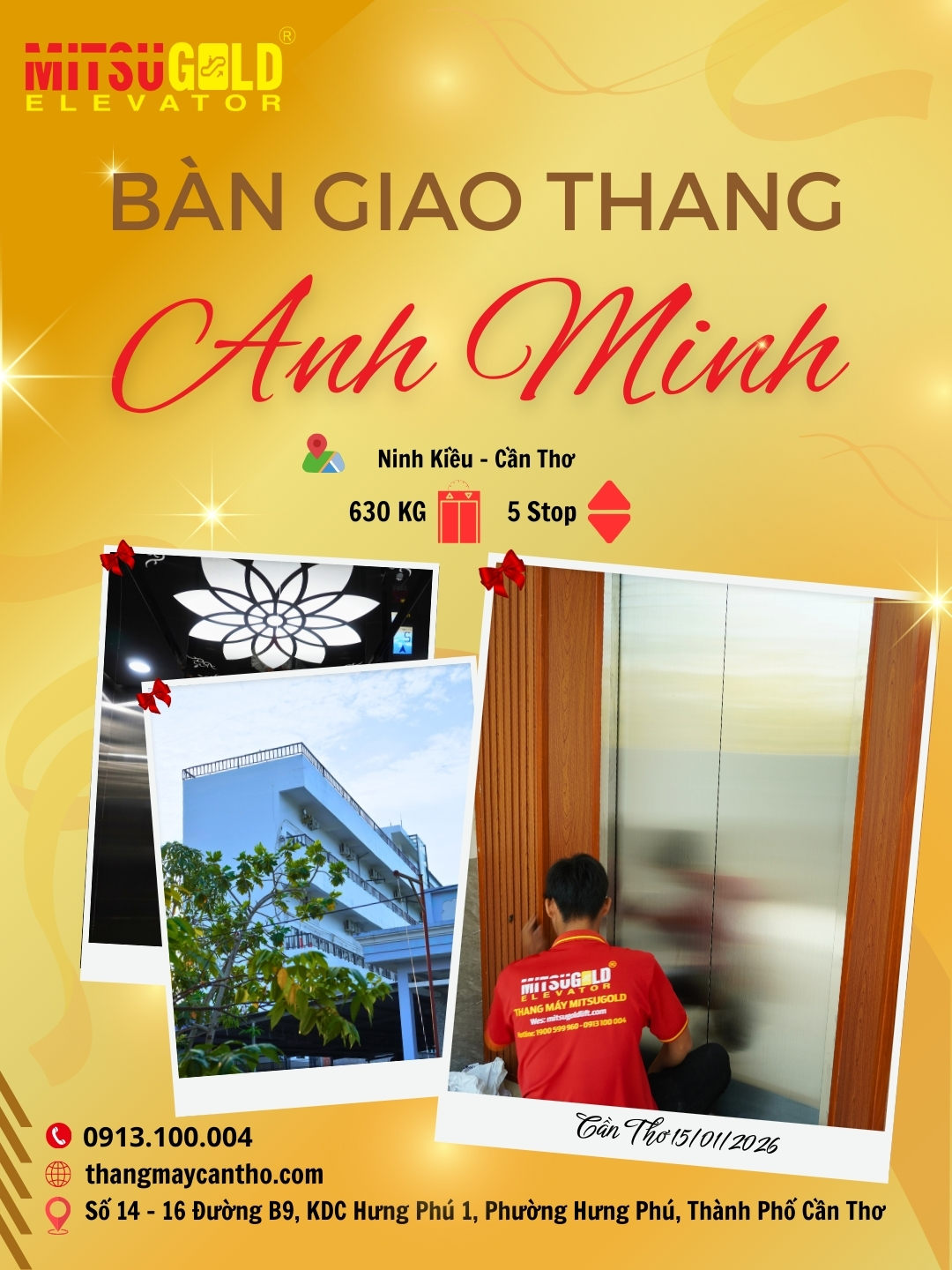 11-03.02-1--08bdb67ef657c533bb3968c14a66