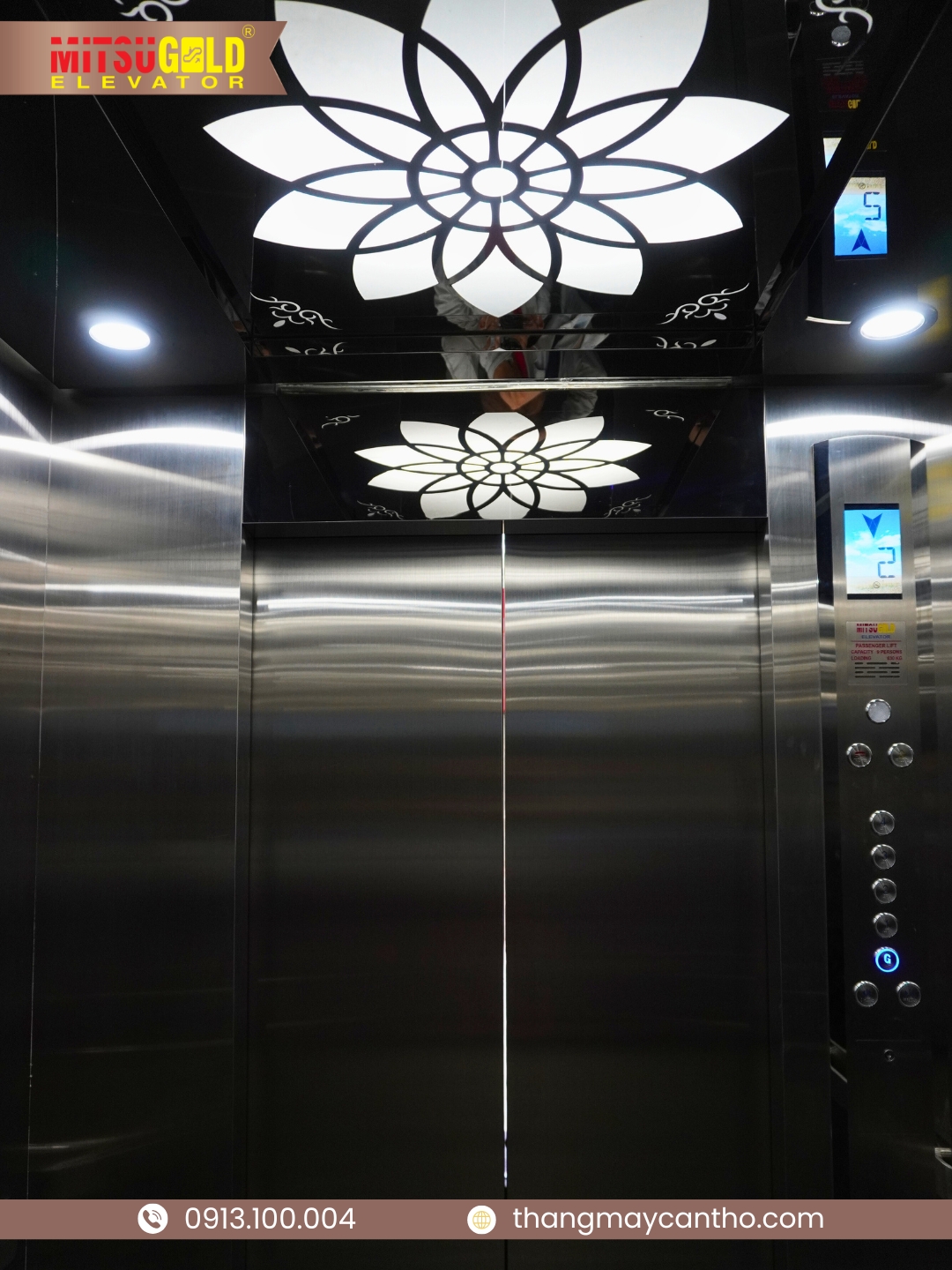 11-03.02-10--34b5e6cfae50997d7f8baa41989