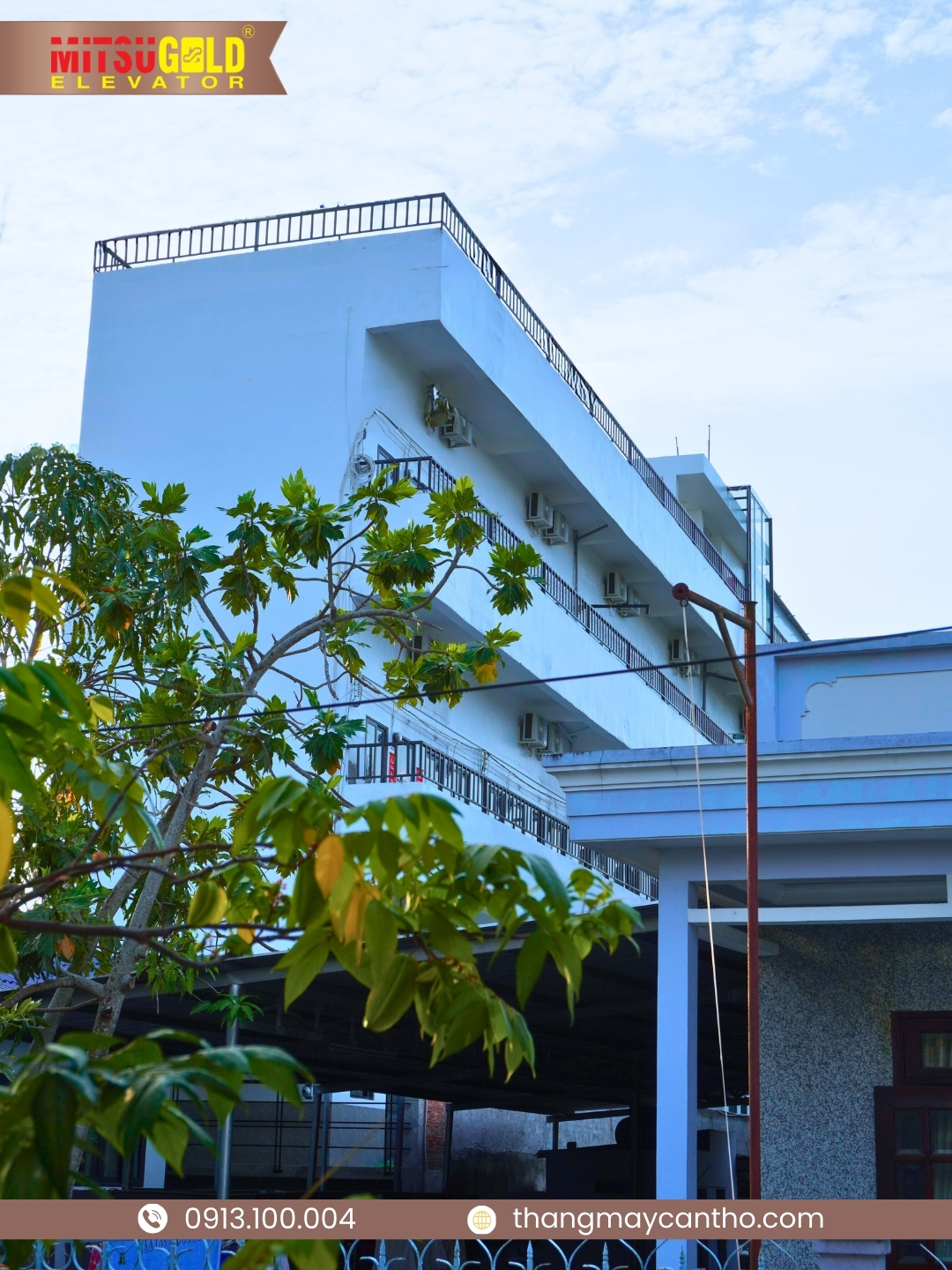 11-03.02-11--fe8ea1843034dc090e65edf67e6