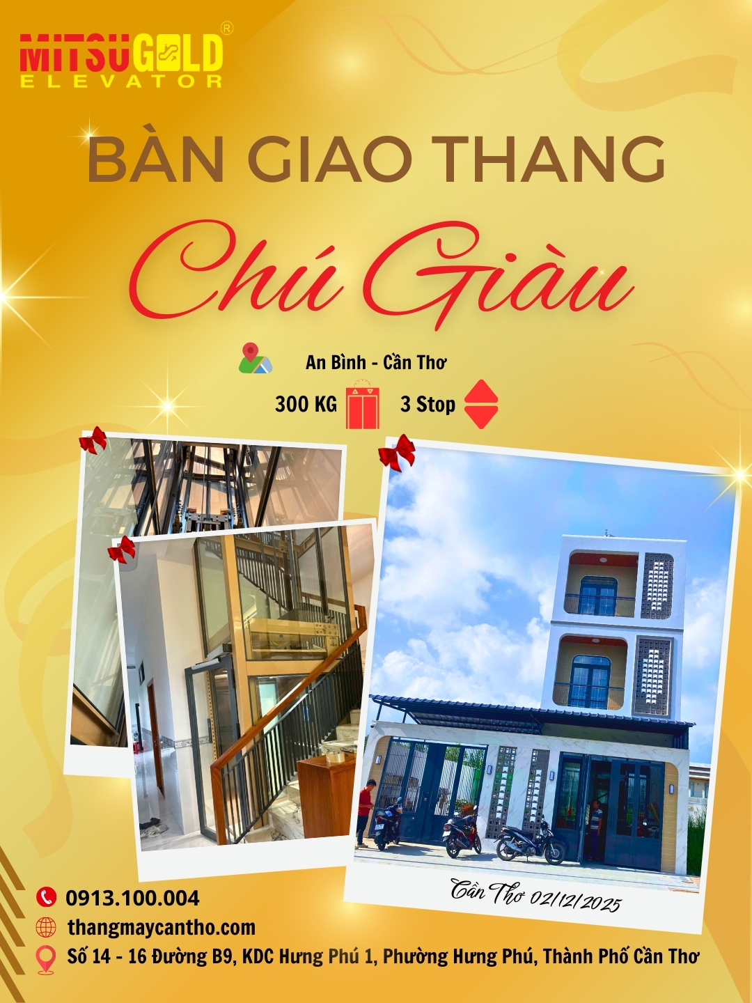 11-08.12-1--a8b48c9f33d51c52f4b2243b2e48