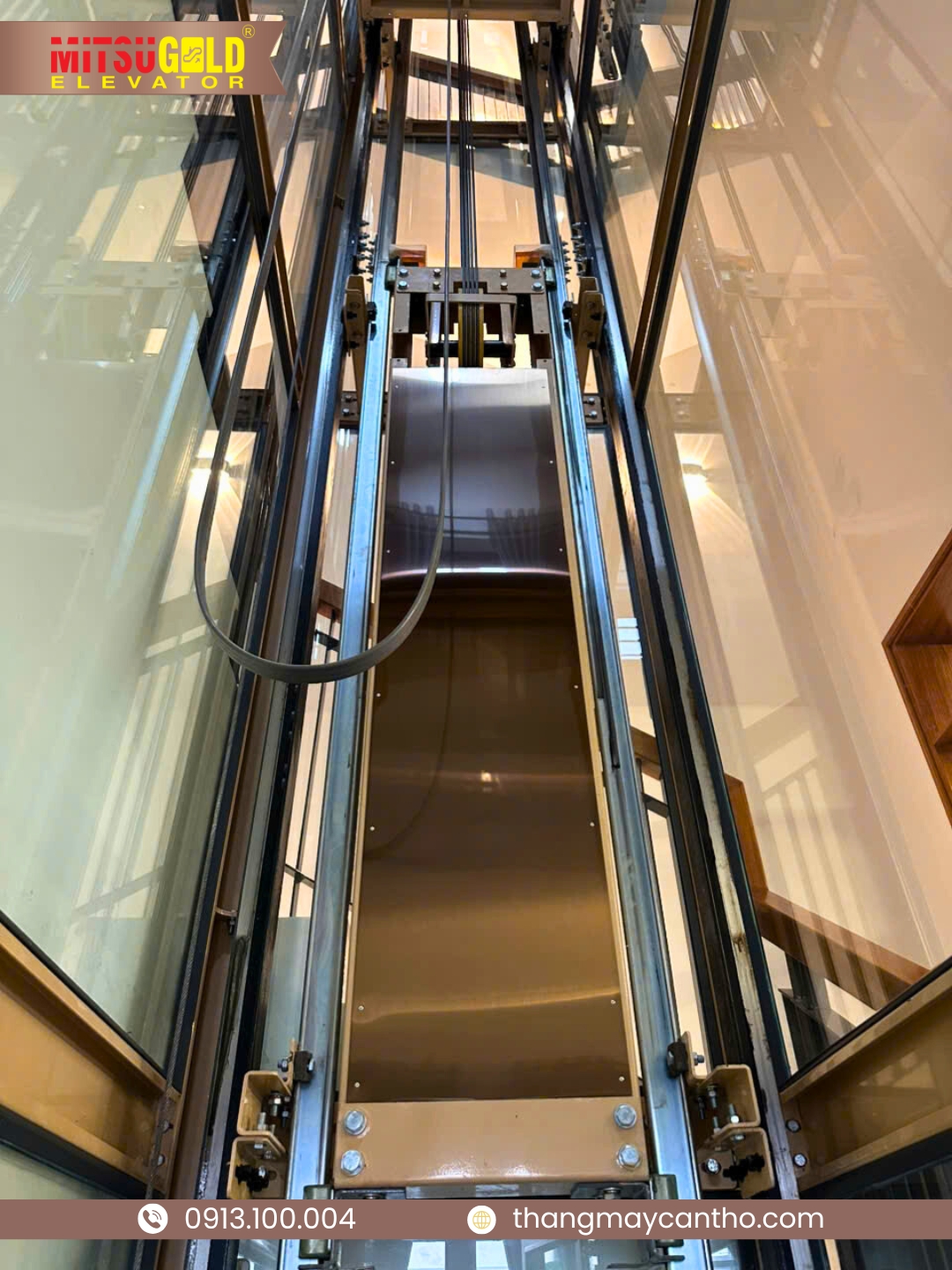 11-08.12-10--9a780924b245b1d295ac843006f