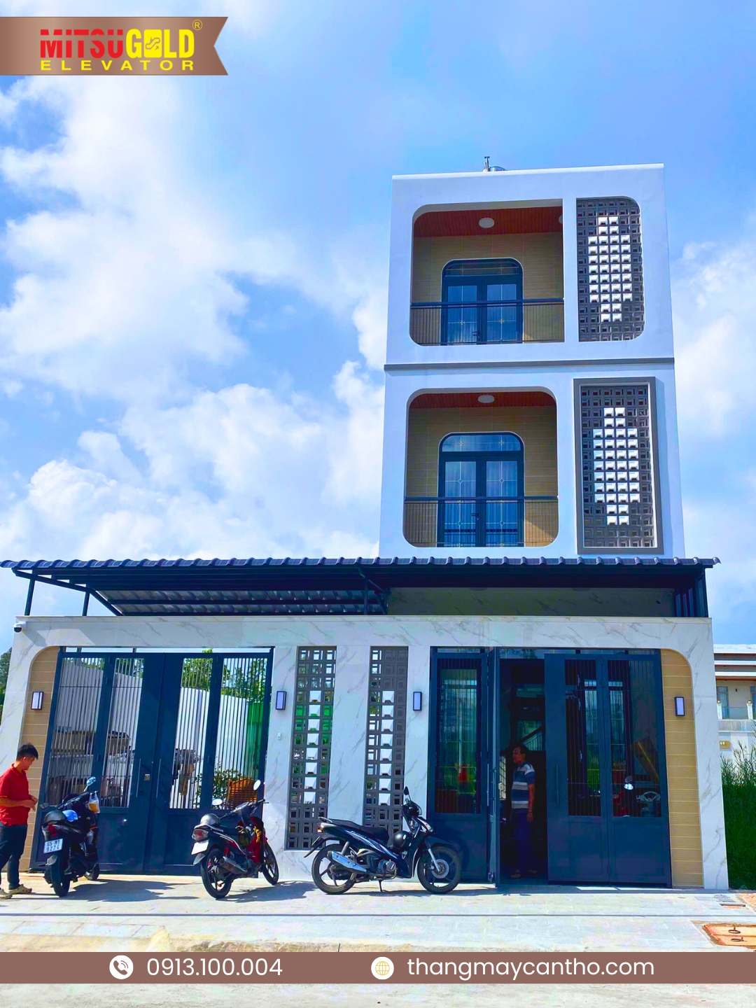 11-08.12-2-1--ae225776fbed5cee0348f742dd