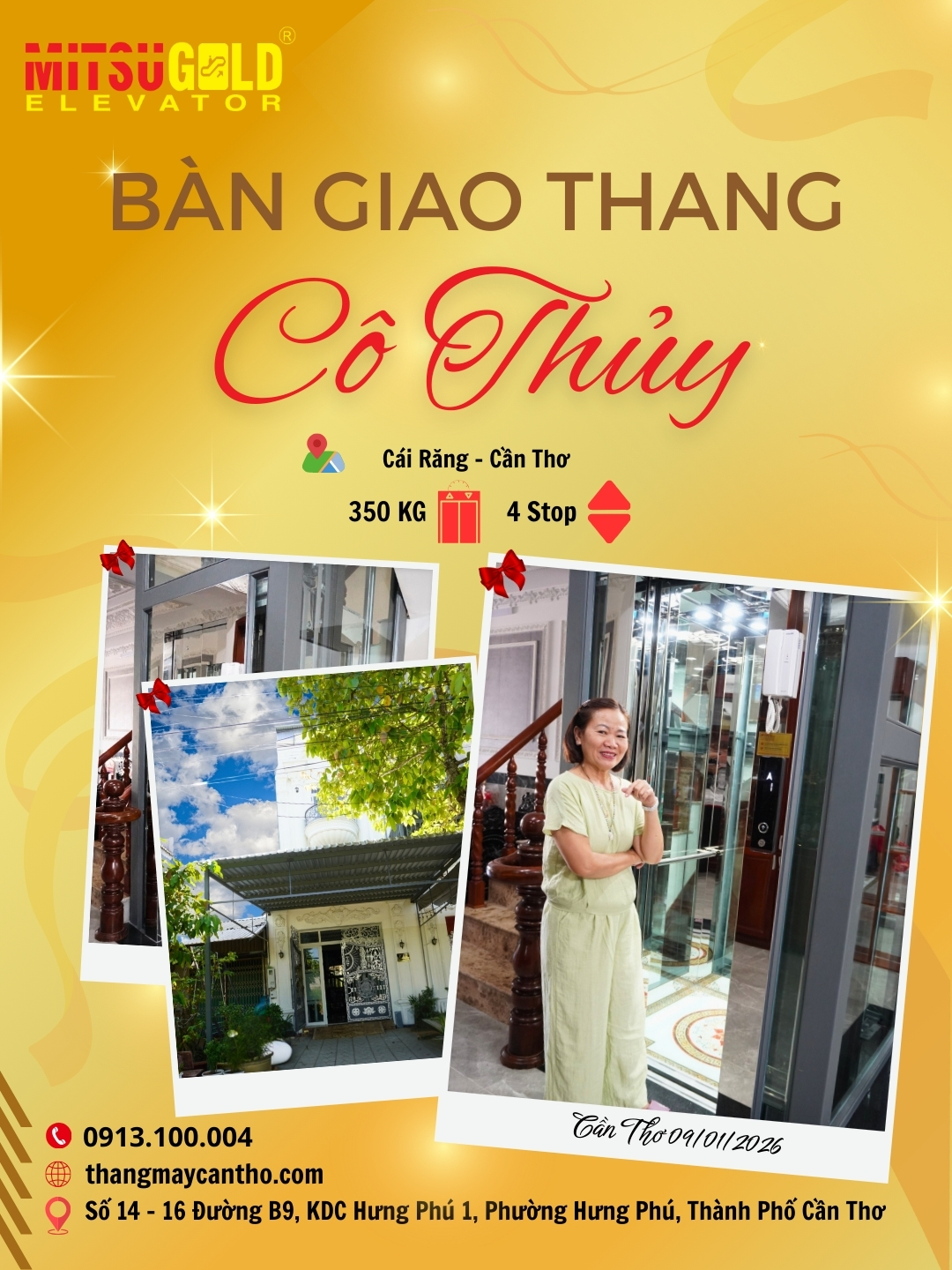 11-13.01-1--527b0618b378b0b85ecdc544b65d