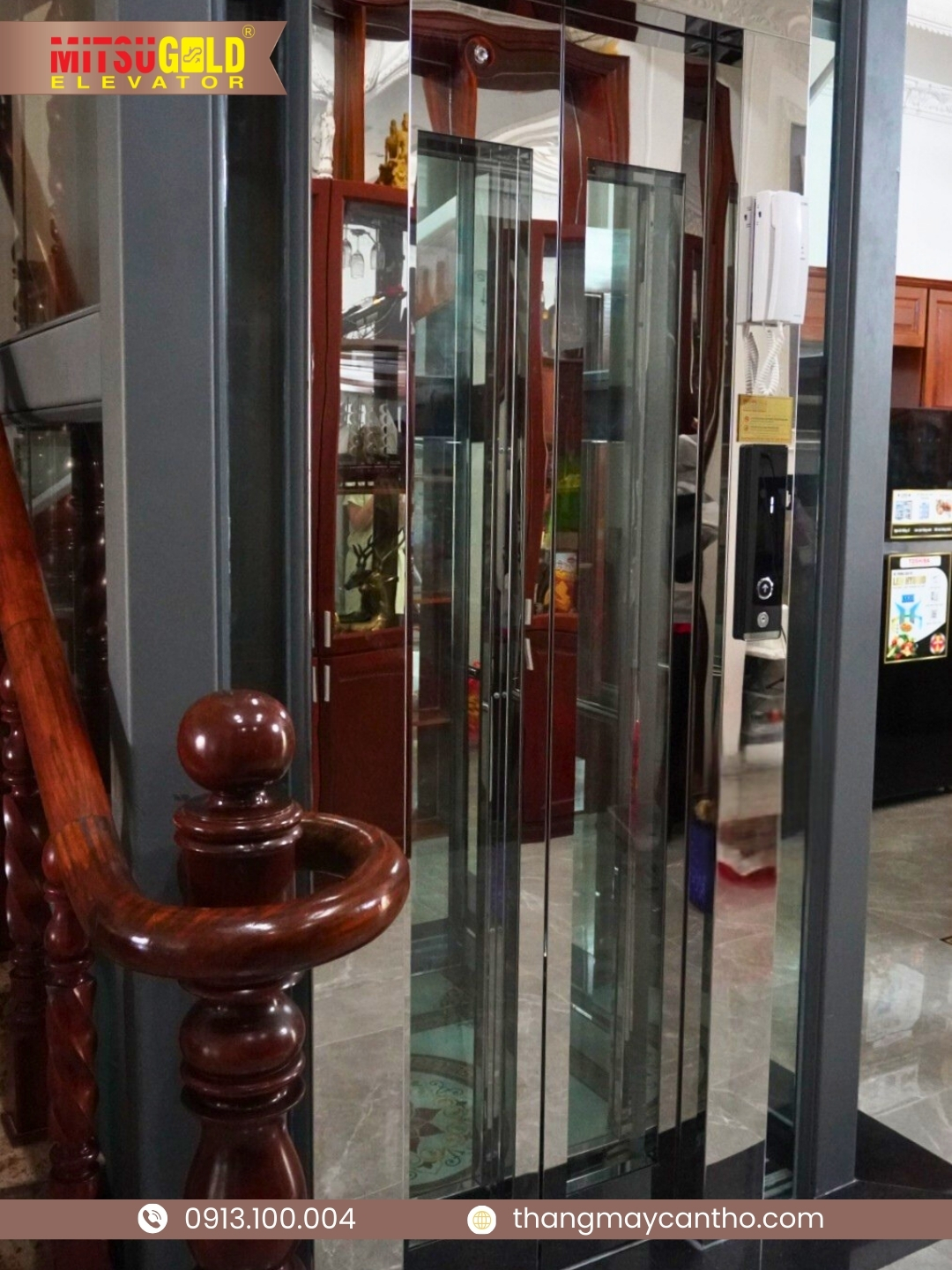 11-13.01-9--1adc4f95964346fb7f522eca2847