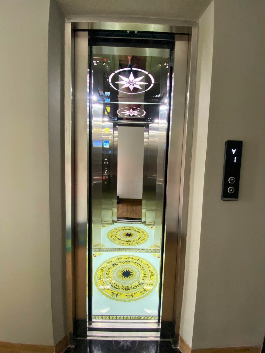 11-13.12-3--5ec40dc589ae7f51e7be57ea3227