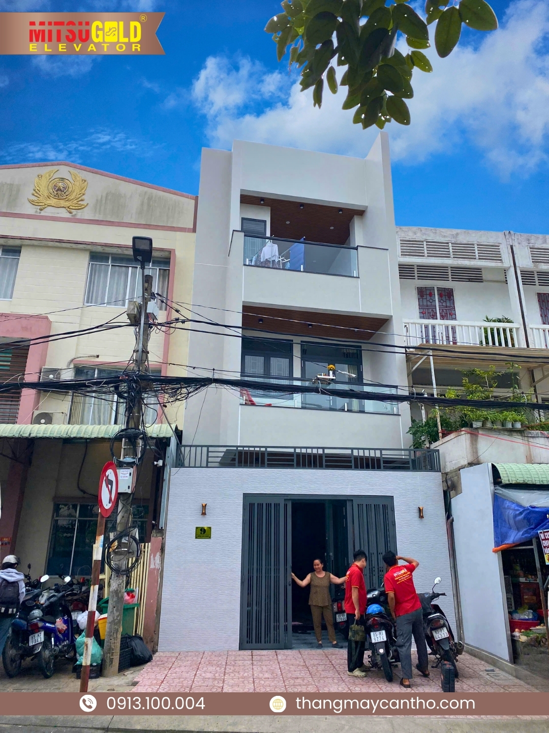 11-13.12-4--2aa48a95e4ac47327ed7393f5bc0