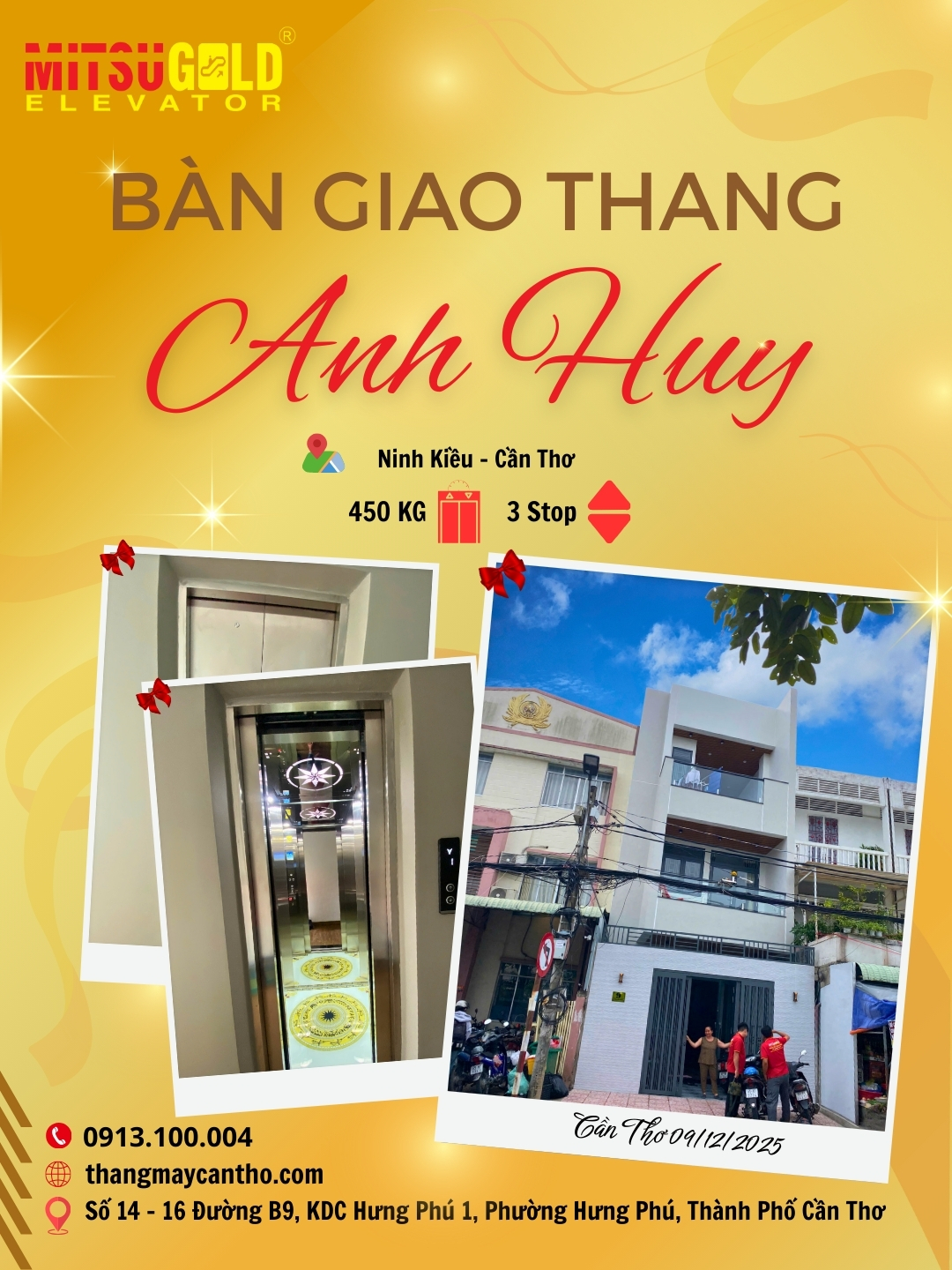 11-13.12-74cd8d8f5dfbb9e1b75e2c5cd61ec1a