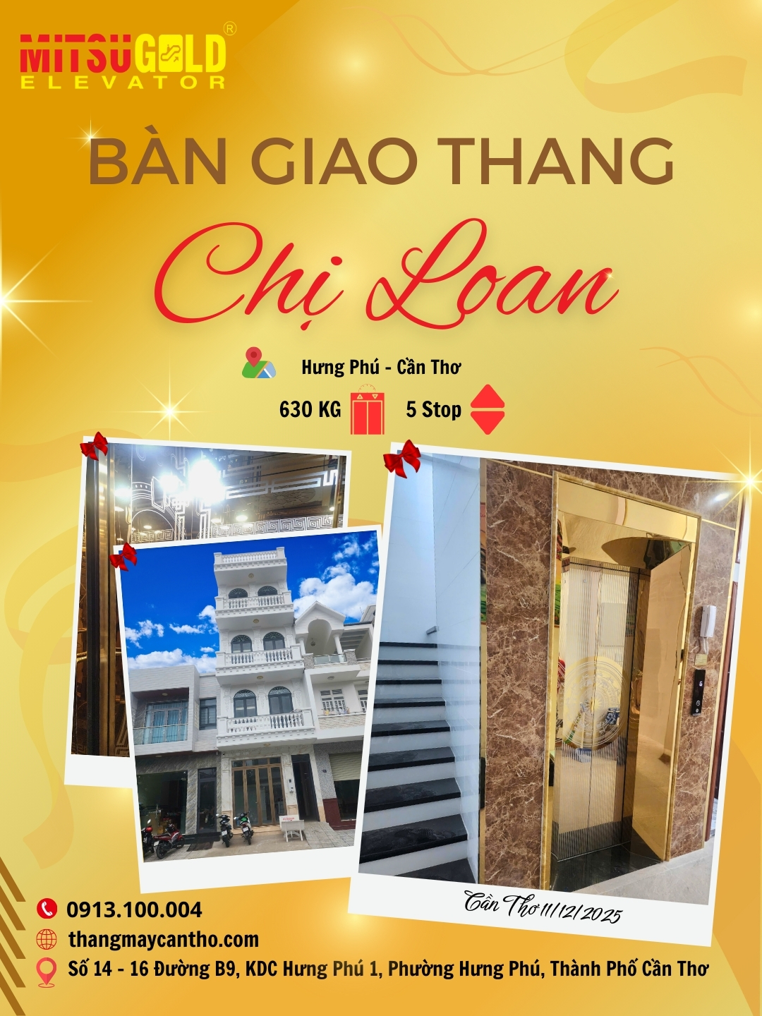 11-14.12-026ed3936627d86d592e883aee3d111