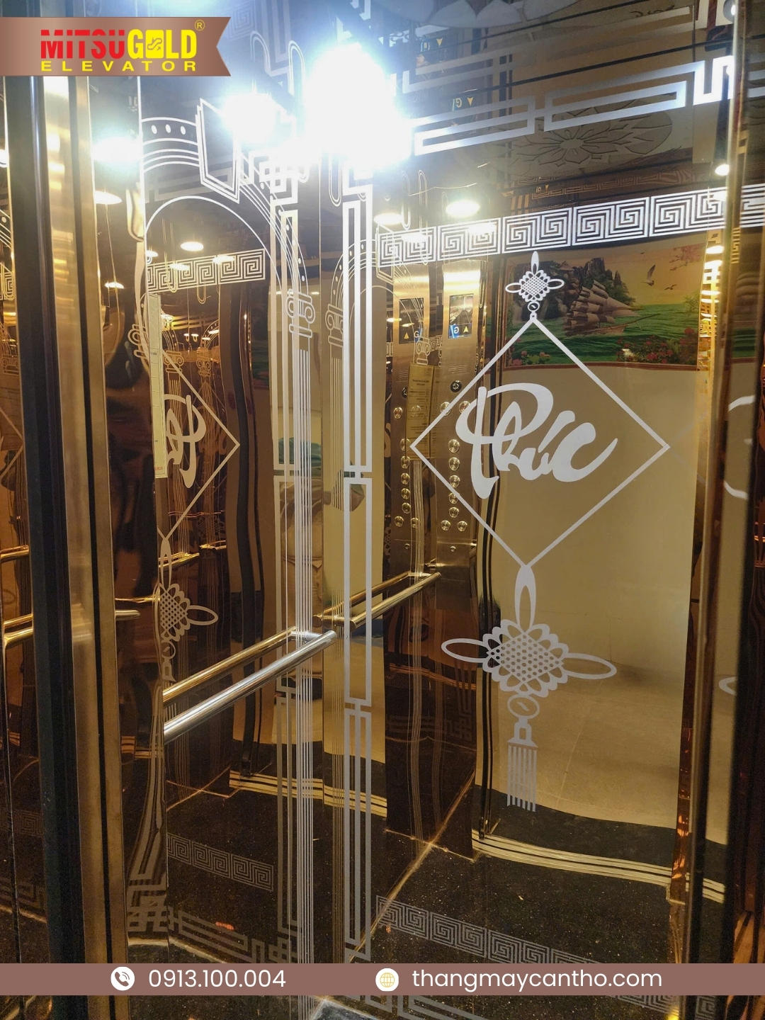 11-14.12-3--986e747fd553de26fc7a9596bbf9