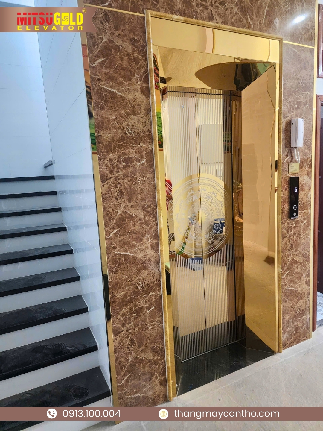 11-14.12-4--08fec01679bec9ace471369a7020