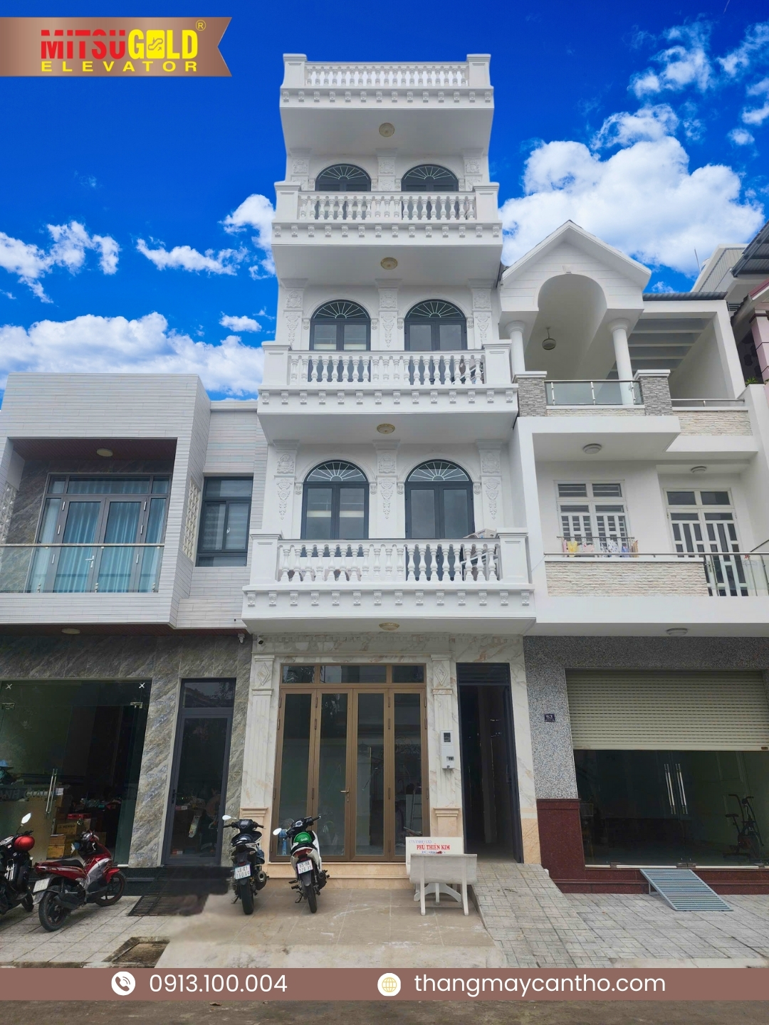 11-14.12-7--2ff464b076671a82efdbce7f18f9