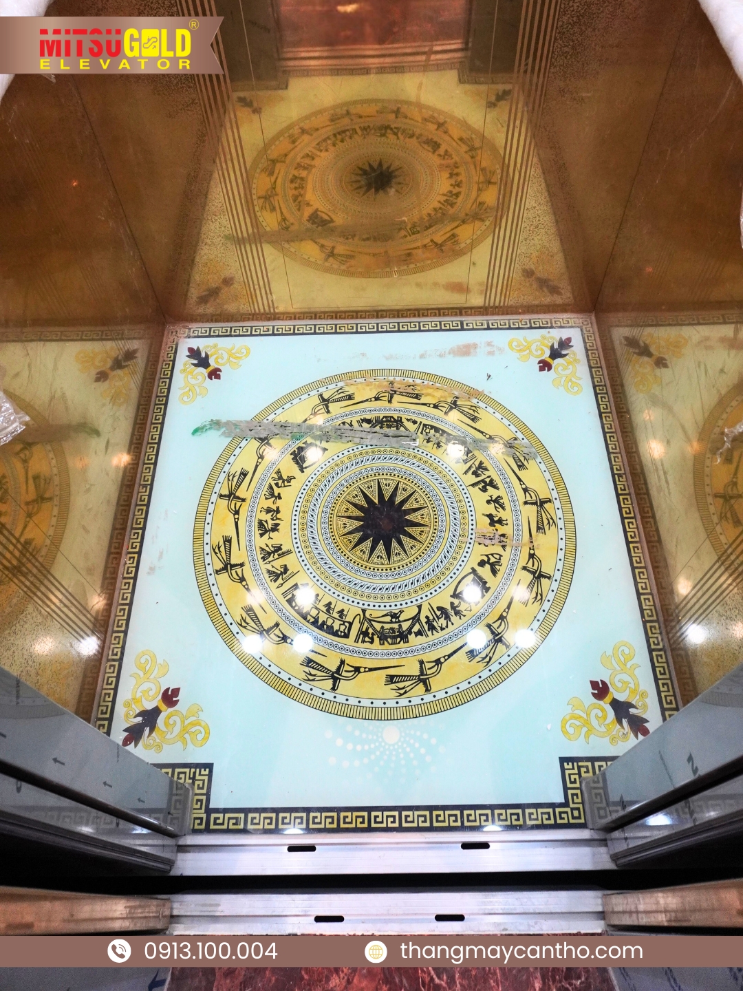 11-17.01-7--677c510855fbb025e9e4aba206c1