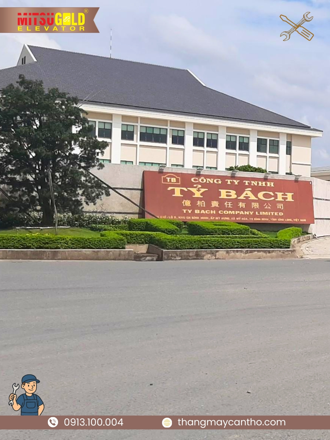 11-18-12-5--8433706a42202738fb306b36dac0