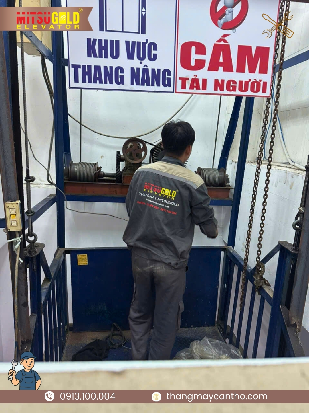 11-18-12-6--7ec239659dbbb0255fbe8e40629f