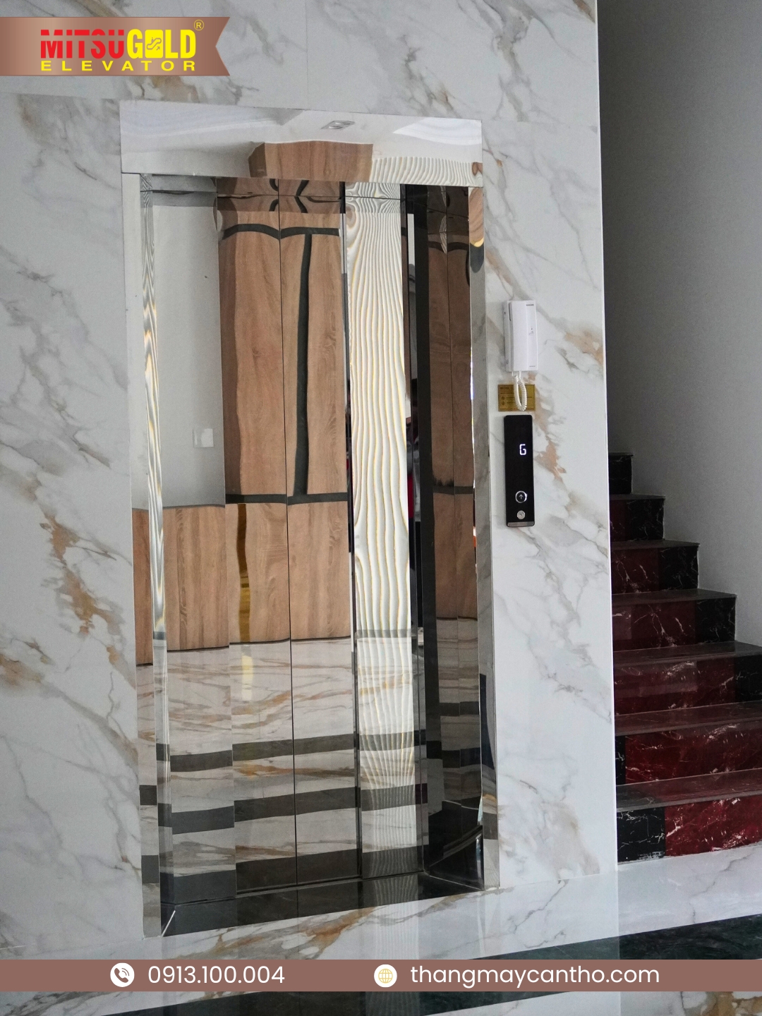 11-26.01-4--7655c2196a3232c59e363f5a808b