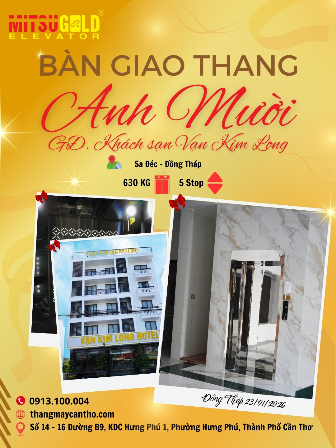 11-26.01-60c36d34fedd9e255f5205b5737895a