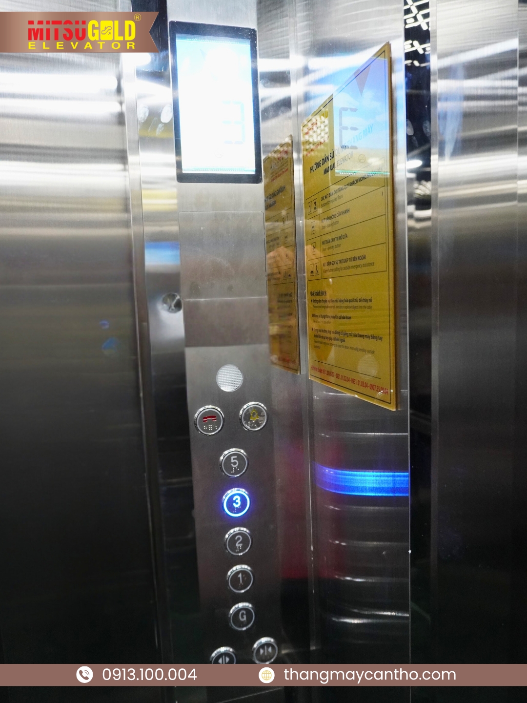 11-26.01-8--ae0aaf094c482fa1a20128e140e8