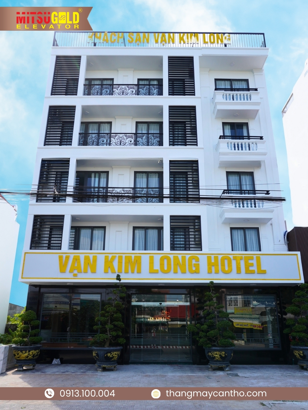 11-26.01-9--769c8ffbfb9d3971c357c7021c13