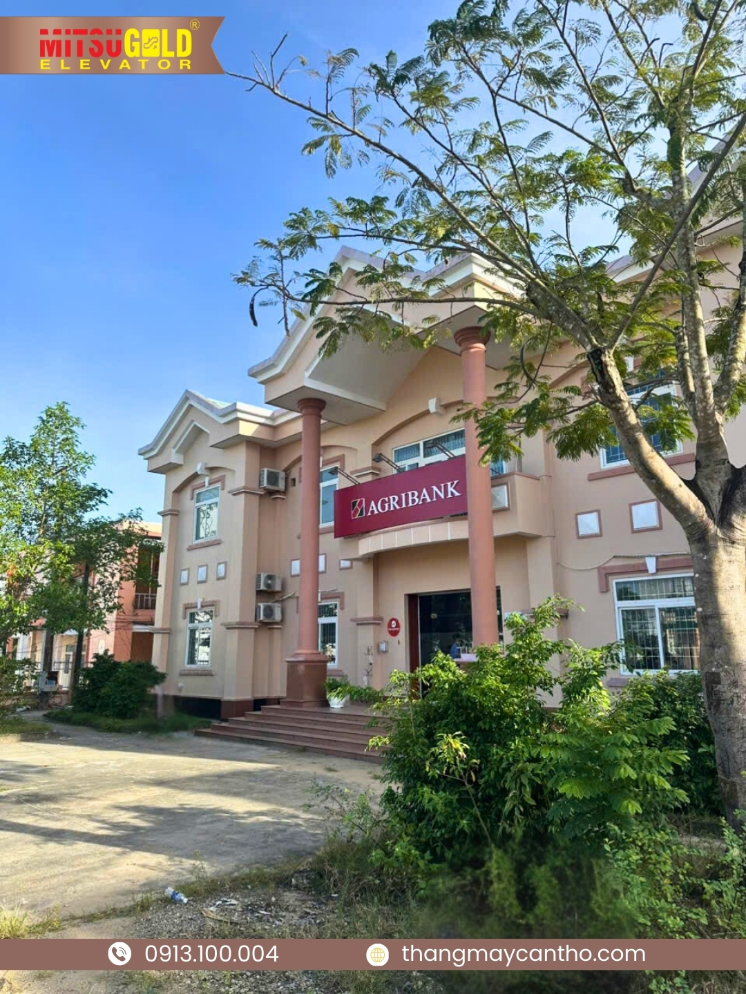 11-27.12-2--294a89015927cff813840cd0821c