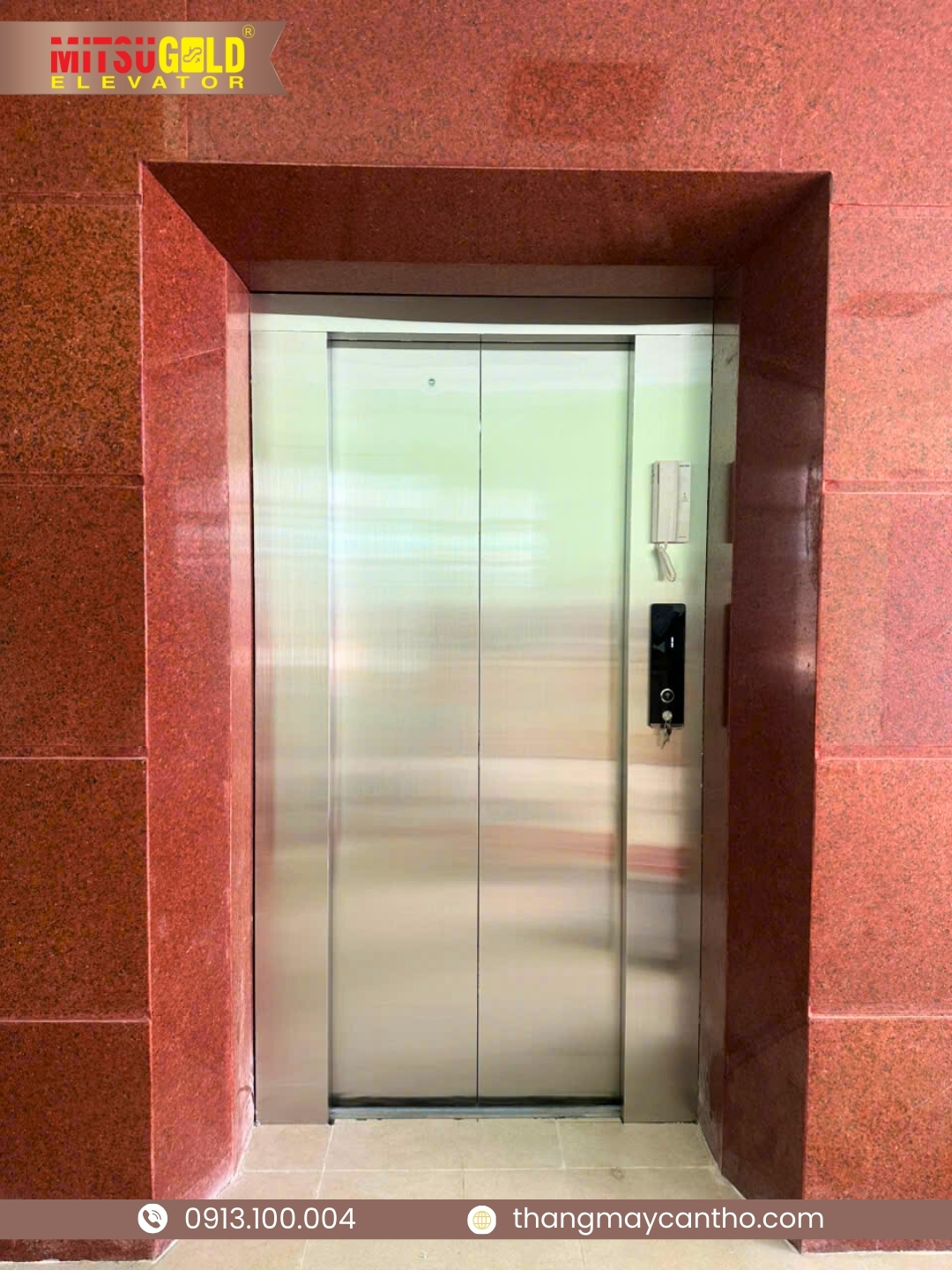 11-27.12-4--29d2cc493885ec658c18f0e04c88