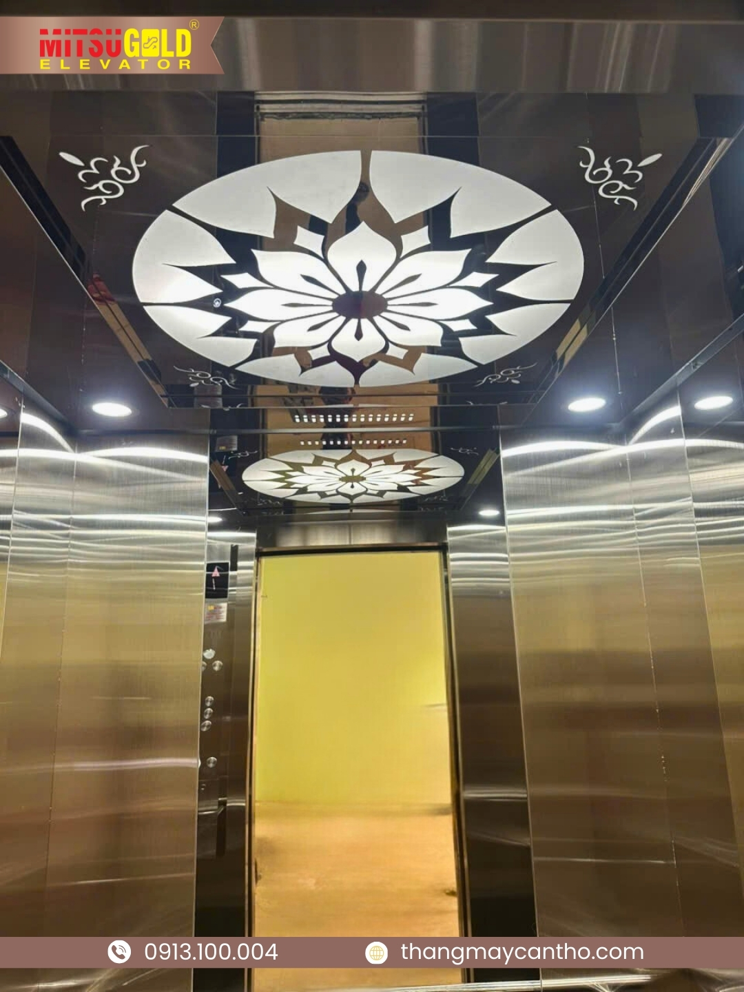 11-27.12-5--90f7e295605ff4d4817d8a73ec42