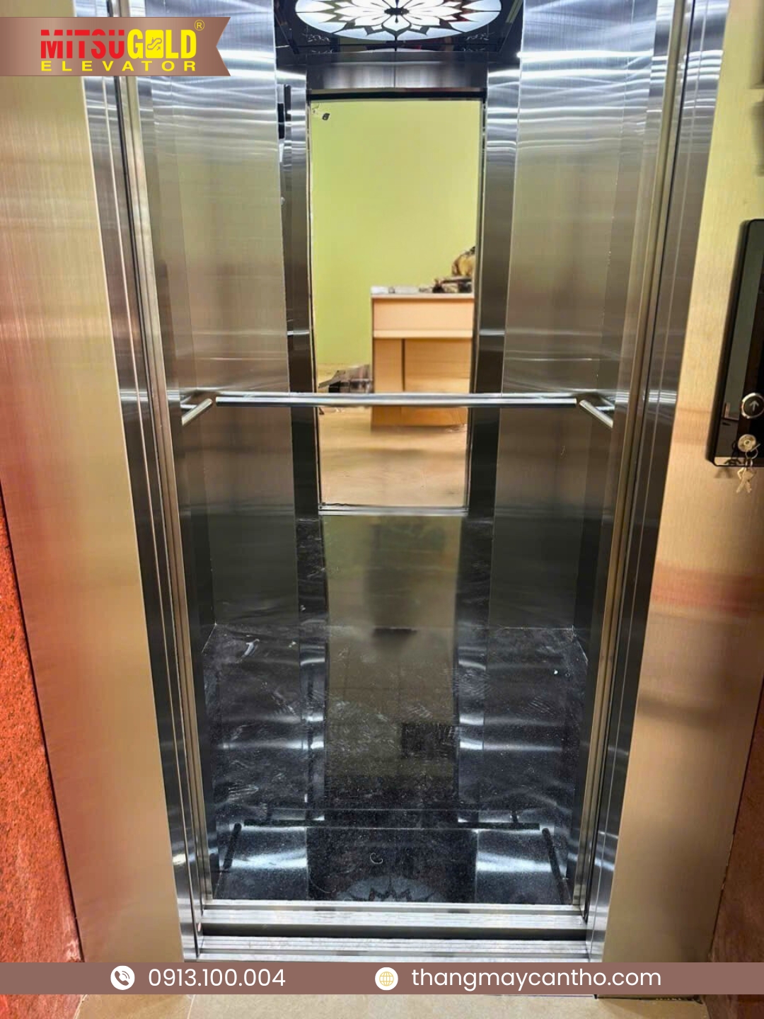 11-27.12-7--422f1b3d20f14aadc3372956003e