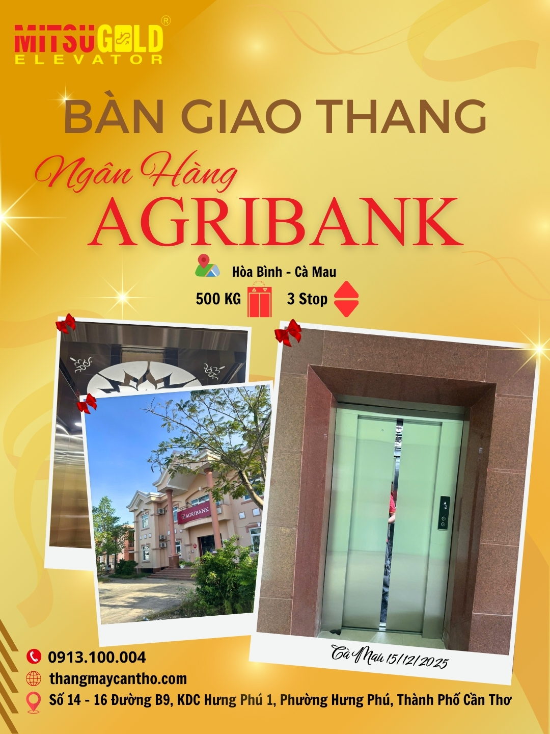 11-27.12-872159fd163d1a492fe273ea60fe20c