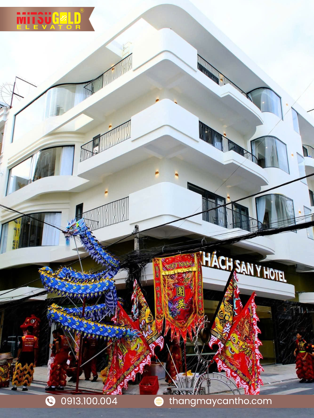 11-b-n-giao-1--f2513250b0d2723ac31af45cd