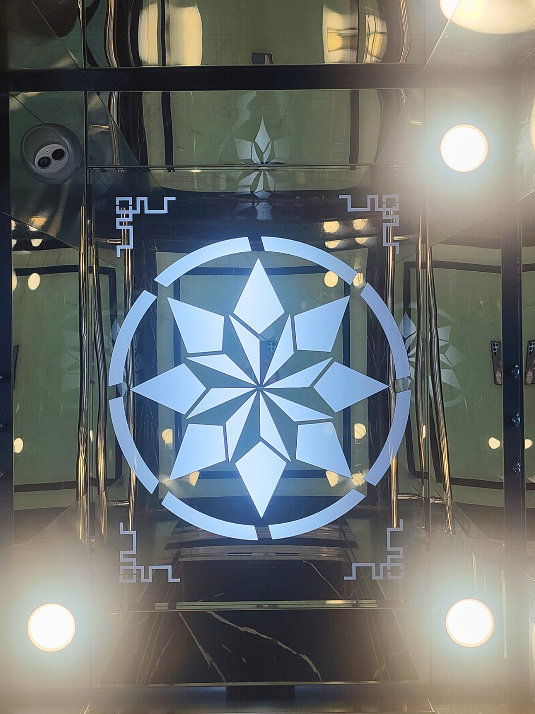 11-b-n-giao-2--6c428b80f0920ef207447208e