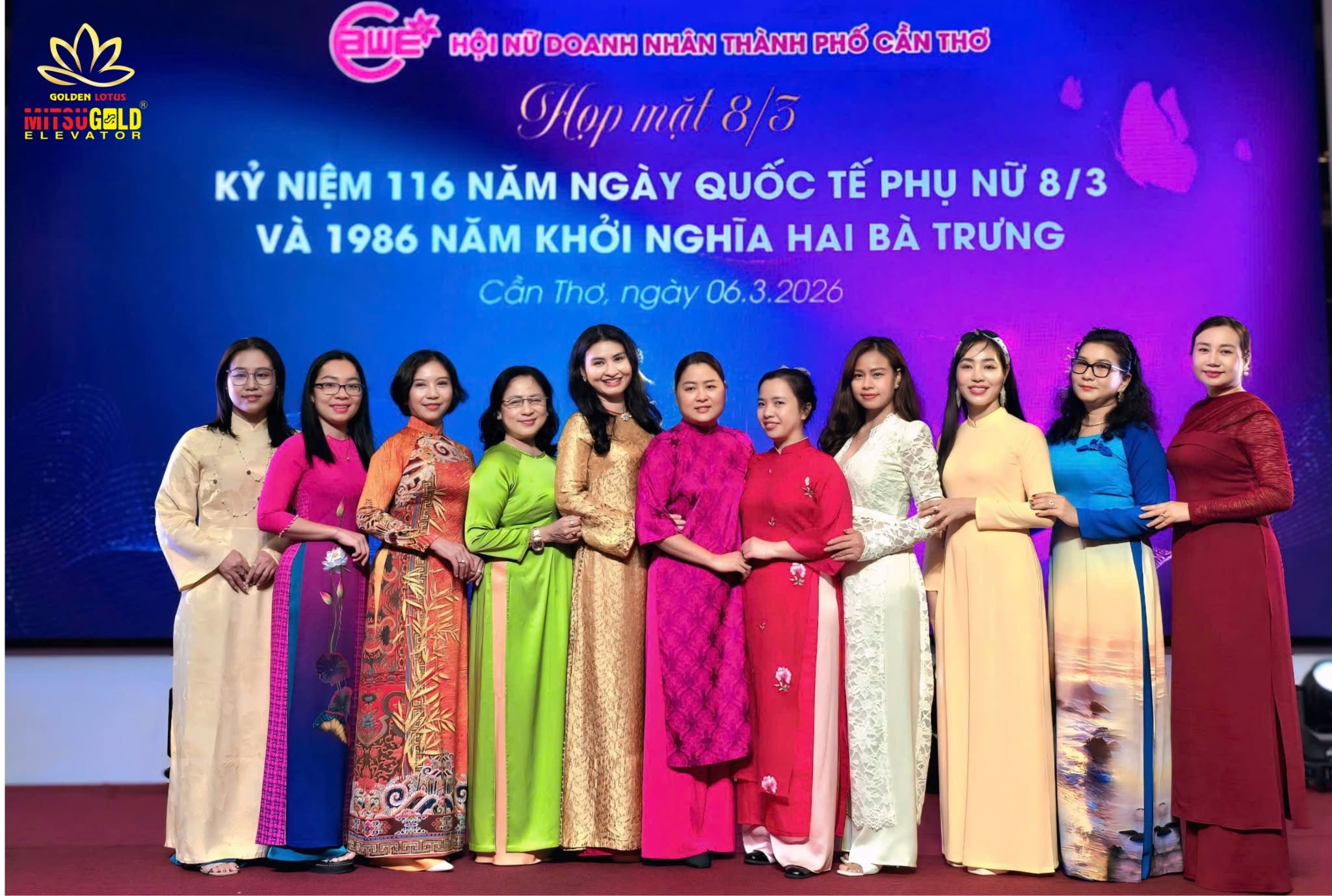 nu-doanh-nhan-can-tho-ky-niem-ngay-quoc-te-phu-nu-8-3