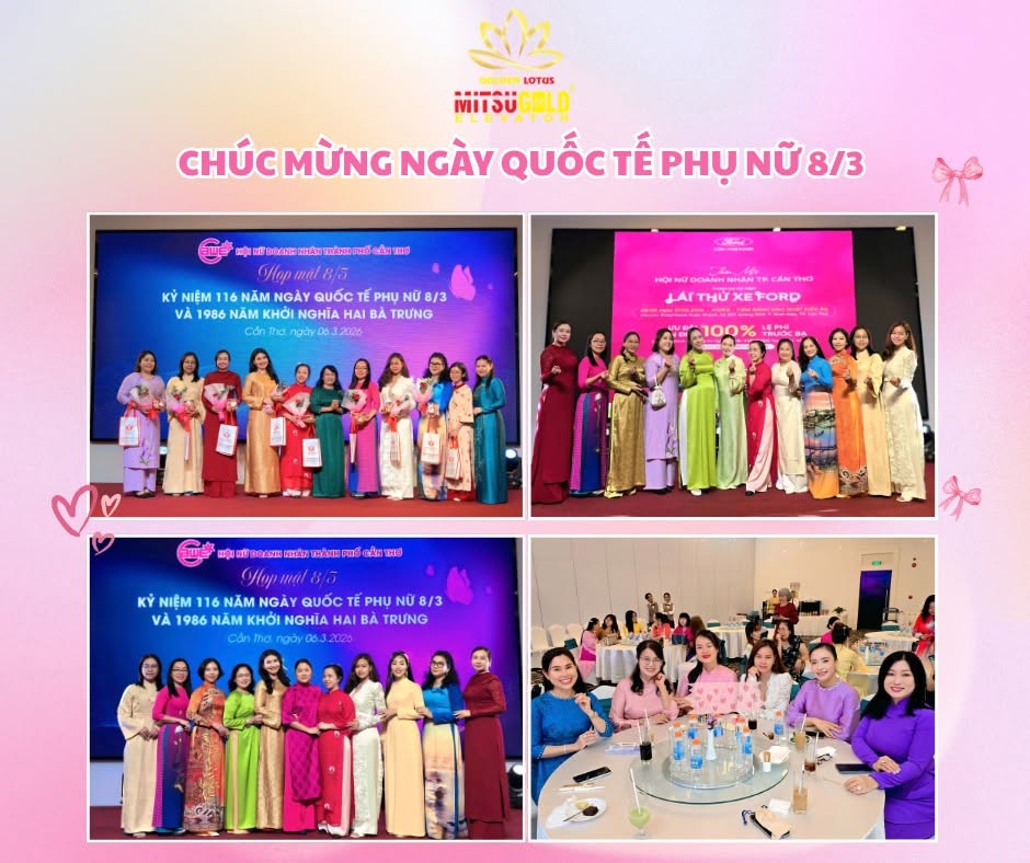 nu-doanh-nhan-can-tho-ky-niem-ngay-quoc-te-phu-nu-8-3