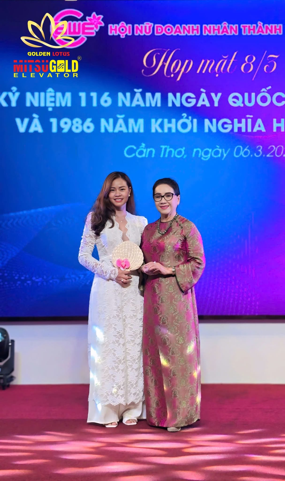 nu-doanh-nhan-can-tho-ky-niem-ngay-quoc-te-phu-nu-8-3