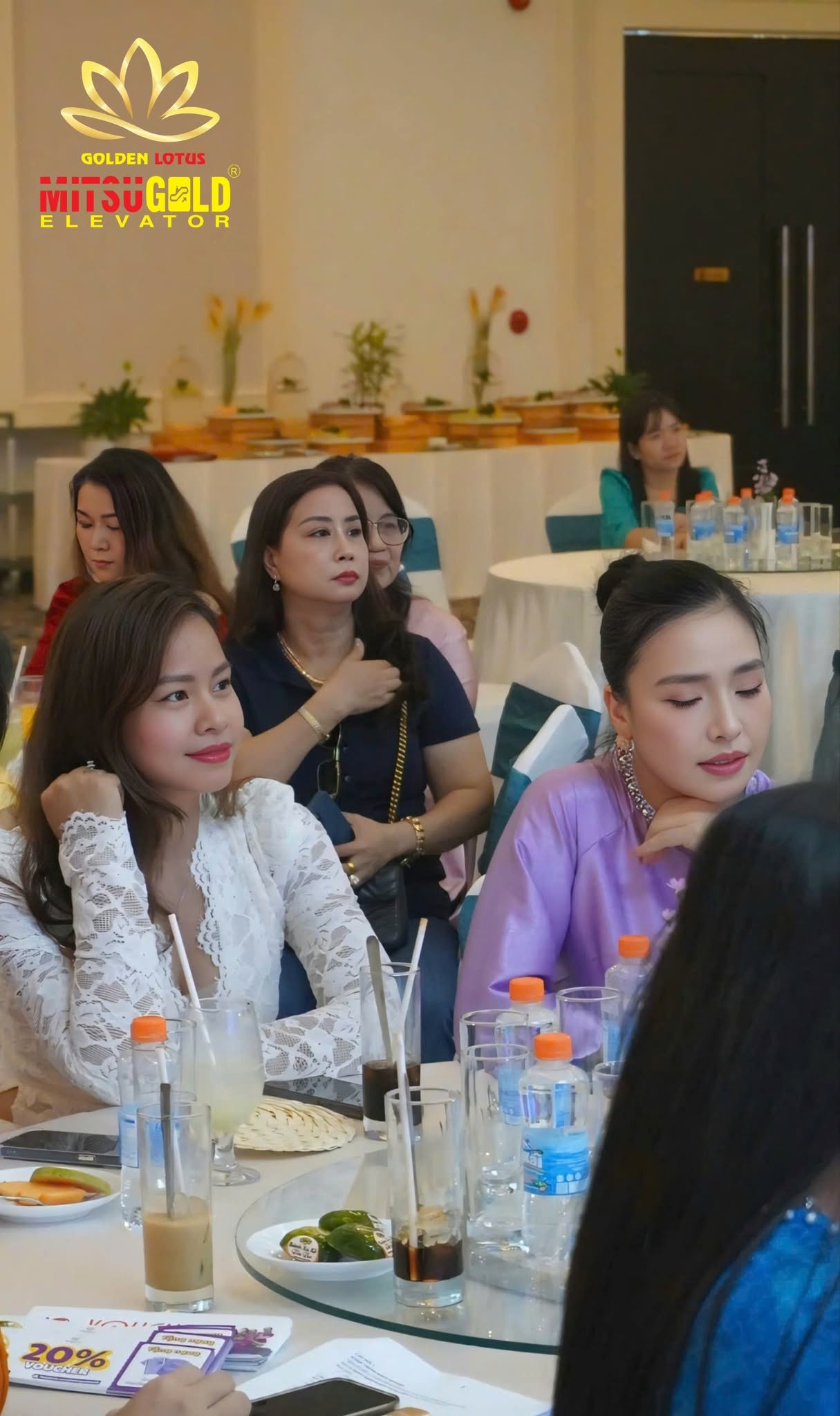 nu-doanh-nhan-can-tho-ky-niem-ngay-quoc-te-phu-nu-8-3