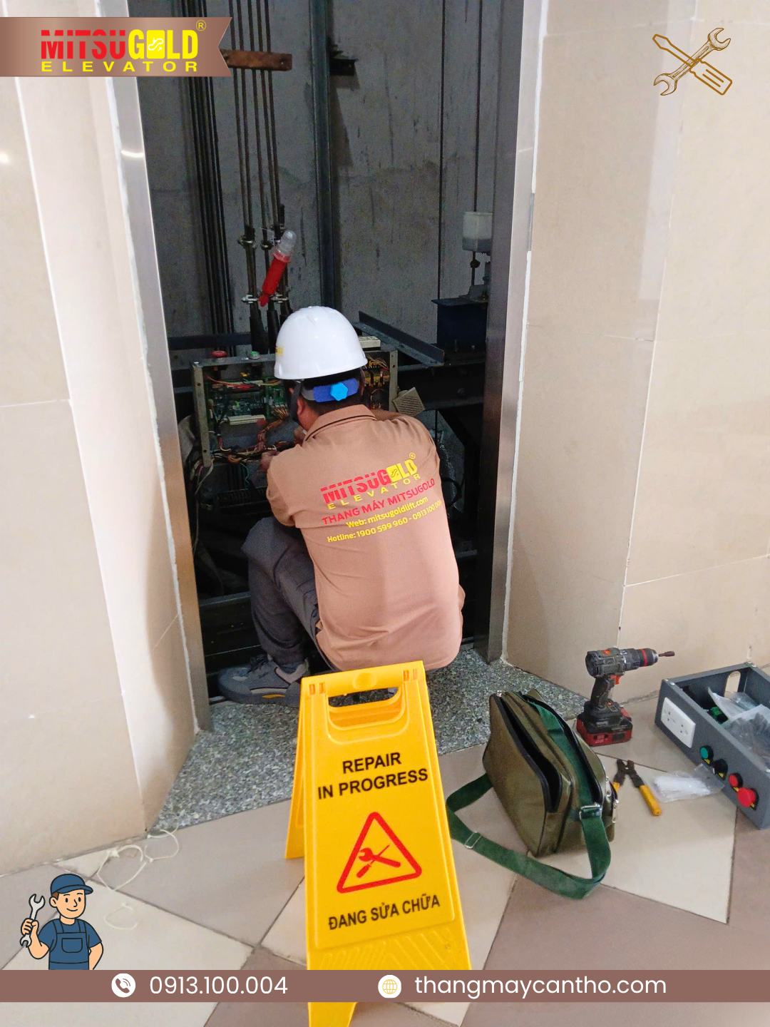 ban_giao_thang_may, thi_cong_lap_dat_thang_may